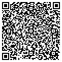 QR code with Simed contacts