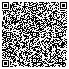 QR code with All Check Cashing Inc contacts