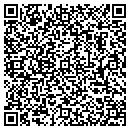 QR code with Byrd Damion contacts