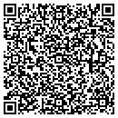 QR code with Simply Billing contacts