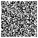 QR code with Vms Management contacts