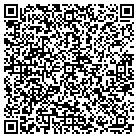 QR code with Sinclair Elementary School contacts