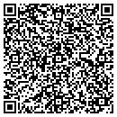 QR code with Smith Elementary contacts