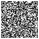 QR code with Graff Seafood contacts