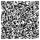 QR code with Fantasy Island Toys contacts