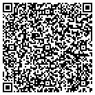 QR code with First Security Insurance contacts