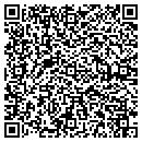 QR code with Church Of Vine Life Fellowship contacts