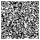 QR code with Vital911com Inc contacts