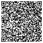 QR code with Flaherty Financial Service contacts