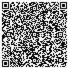 QR code with Southside Skills Center contacts