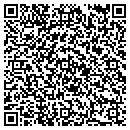 QR code with Fletcher Scott contacts