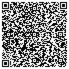 QR code with Clausel Hill Imc Chruch contacts