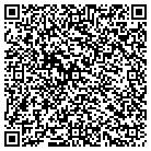 QR code with Rut N' Strut N' Taxidermy contacts