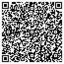 QR code with C L Walk Rev contacts