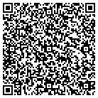QR code with Sovereign Health Care contacts
