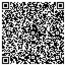 QR code with Apex Advance LLC contacts