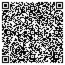 QR code with Apex Check Cashing & CO contacts