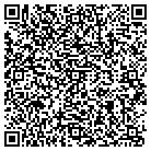 QR code with Apl Check Cashing LLC contacts