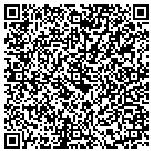 QR code with In-Line Cllsion Spcialists Inc contacts