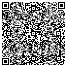 QR code with Argo Check Cashing Corp contacts