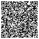 QR code with Foster Patrick contacts