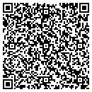 QR code with Wendell D Clove DDS contacts