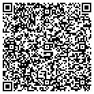 QR code with St Lucie County Public Health contacts