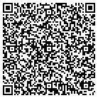 QR code with St Andrew Elementary School contacts