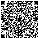 QR code with Christine L Torra CPA contacts