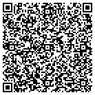 QR code with Community Seventh Advntst Chr contacts