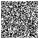 QR code with Lake Silkworth Seafood contacts