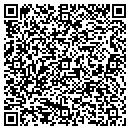 QR code with Sunbelt Staffing LLC contacts