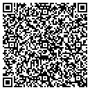 QR code with Atm Cash Express contacts