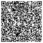 QR code with Frederic Wall Insurance contacts