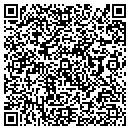 QR code with French Glenn contacts