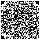 QR code with Step Patrick Spgs Head Start contacts