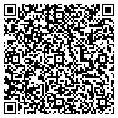 QR code with Nonie's House contacts