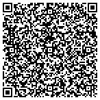 QR code with St Joan of Arc School-Religion contacts