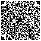 QR code with Suncoast Medical Vision contacts