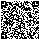 QR code with Atm National LLC contacts