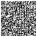 QR code with John R Taylor MD contacts