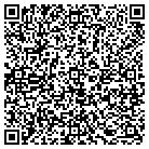 QR code with Atn Atm Check Cashing Corp contacts
