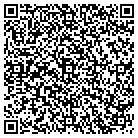 QR code with Suncoast Premier Medical LLC contacts