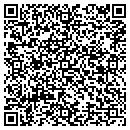 QR code with St Michael's School contacts
