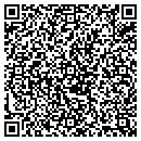 QR code with Lighting Designs contacts