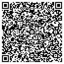 QR code with Atn Check Cashing contacts