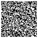 QR code with Atn Check Cashing contacts