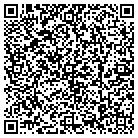 QR code with Stony Point Elementary School contacts