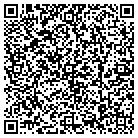 QR code with Stony Point Elementary School contacts