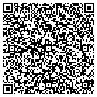 QR code with Atn Check Cashing Corp contacts